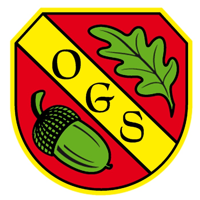 Oakhyrst Grange School